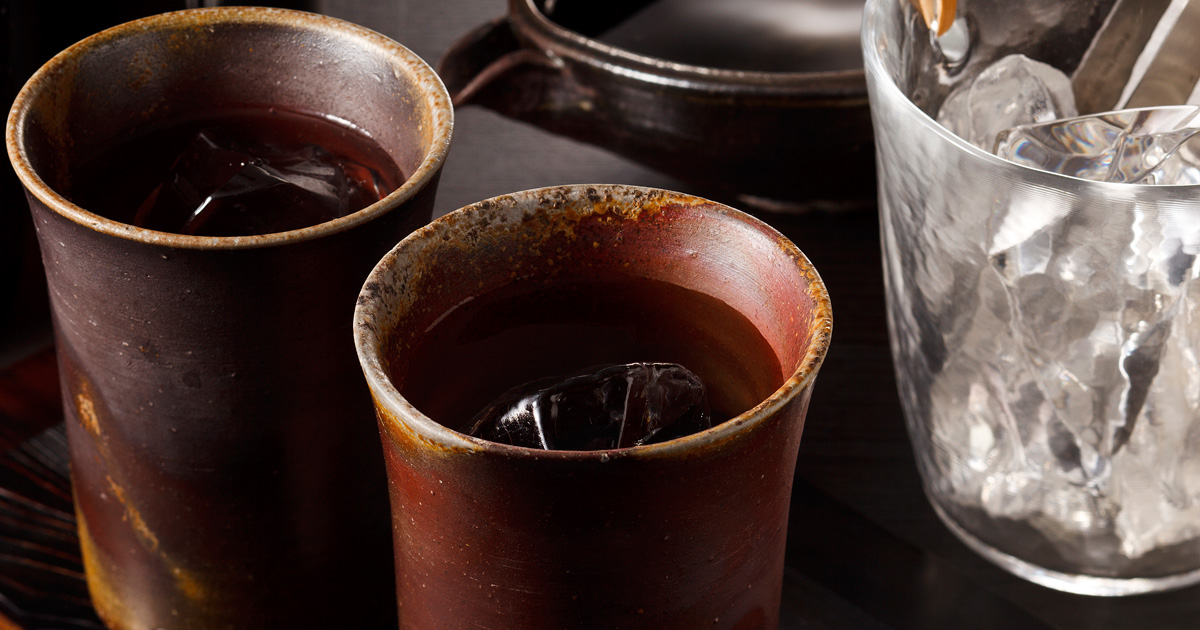 ドリンク・アルコール | 日本料理 姫沙羅 | 食事 | 【公式】湯本富士屋