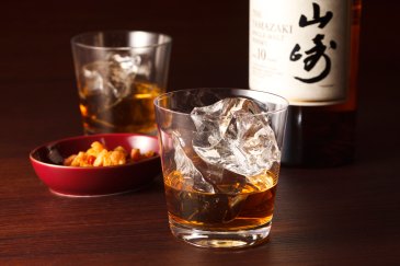 ドリンク・アルコール