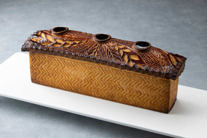 パテ・アンクルート