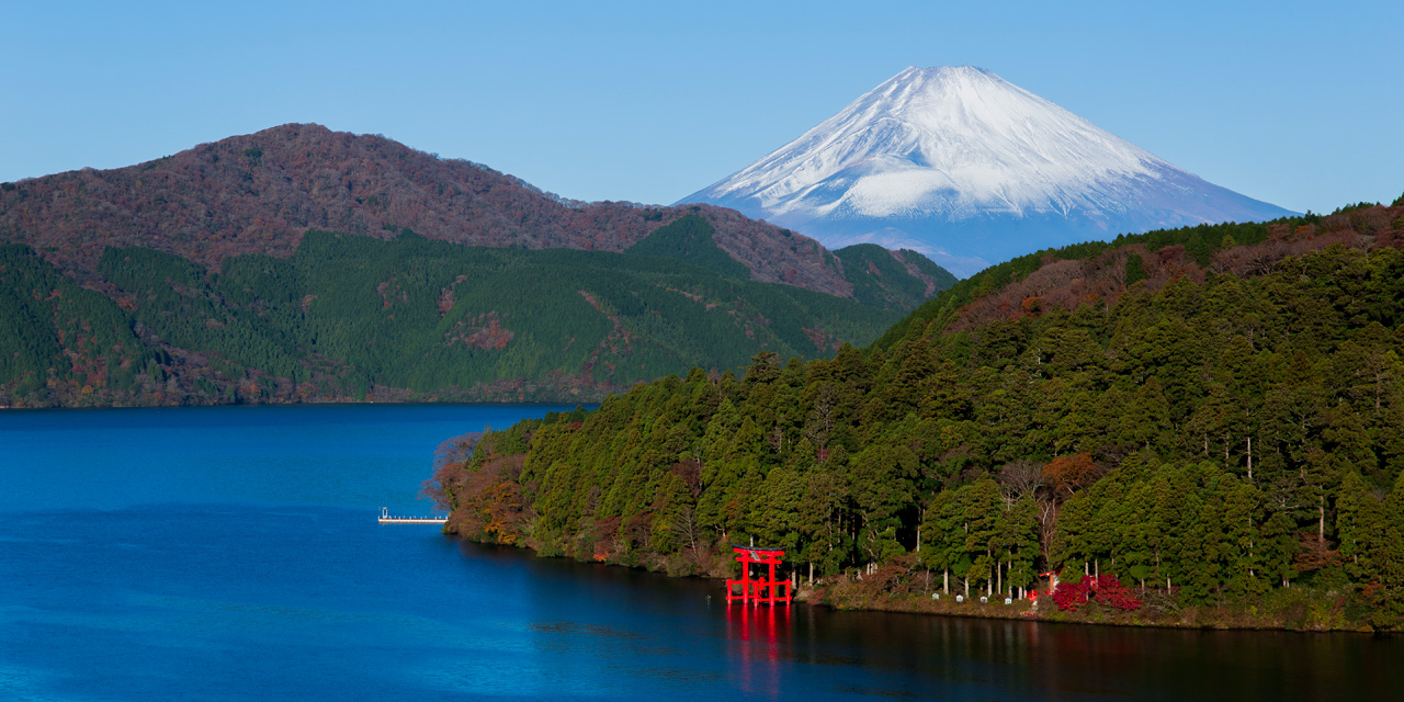 富士屋ホテルズ&リゾーツタイムセール