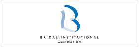 BIA加盟企業