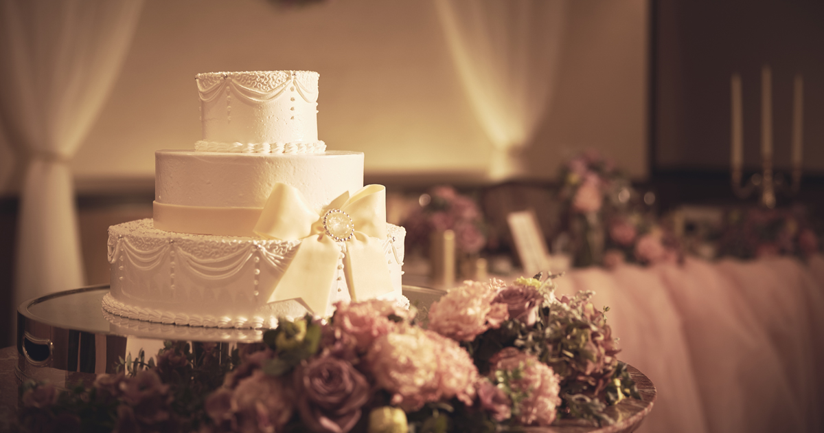 ウエディングケーキ 料理 公式 湯本富士屋ホテル 箱根の結婚式 リゾートウエディング ウエディングケーキ 料理 公式 湯本富士屋ホテル 箱根の結婚式 リゾートウエディング